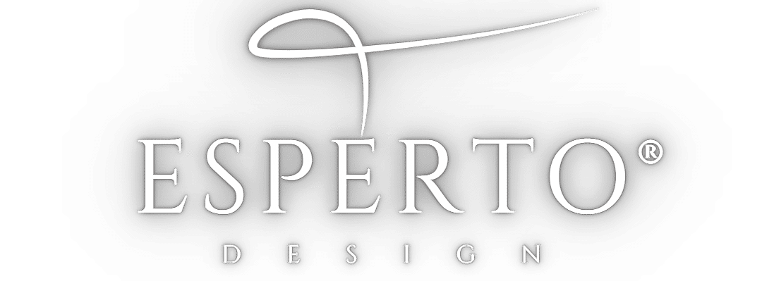 Esperto Design | Modern Mobilya