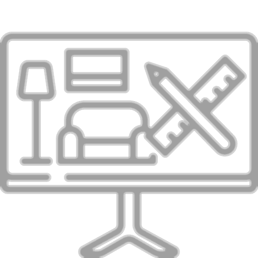 icon png