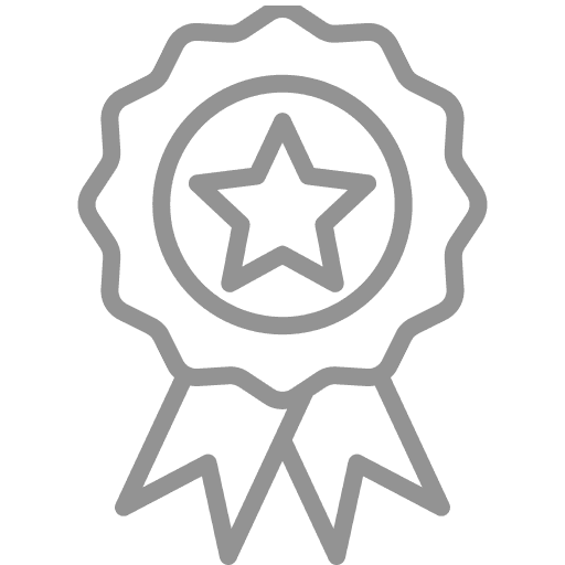 icon png