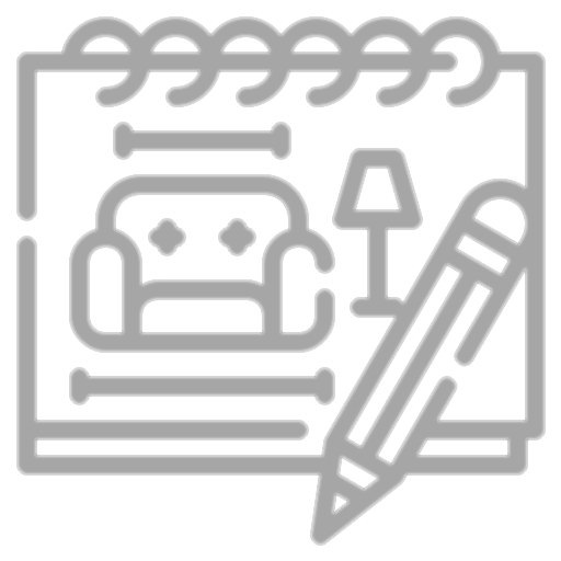 icon png