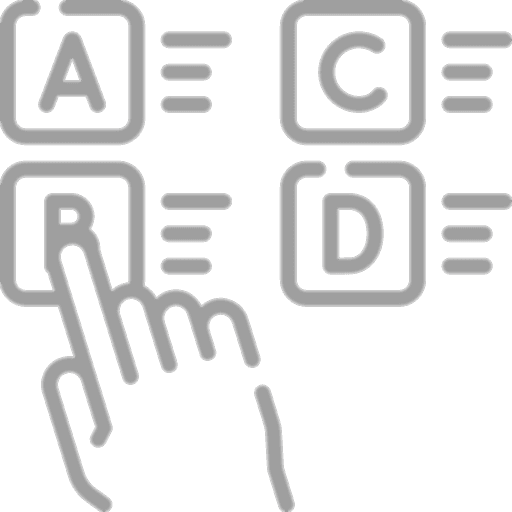 icon png