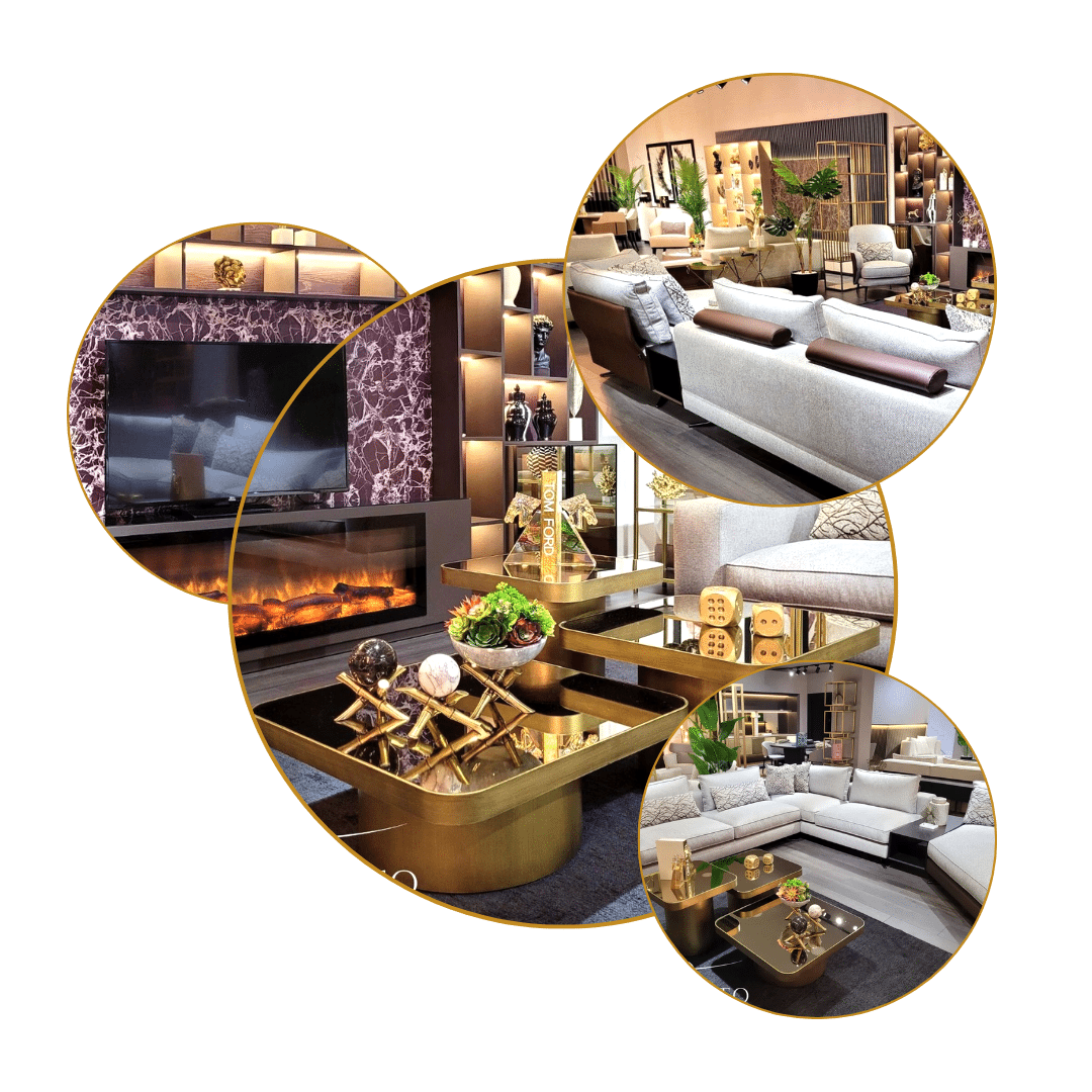Esperto Design