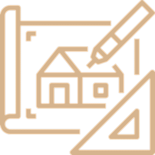 Esperto Design